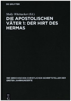 Wirtschaftlichkeit im öffentlichen Sektor