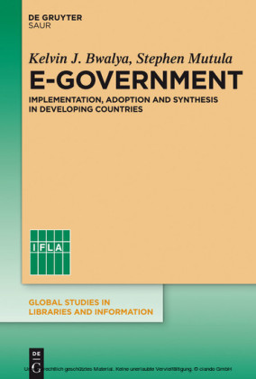 E-Government
