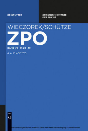 §§  24-49