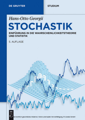 Stochastik