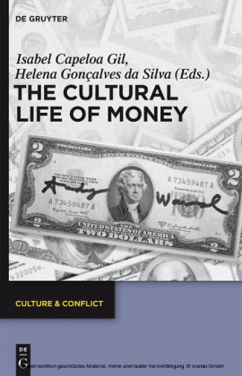 The Cultural Life of Money