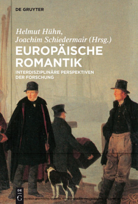 Europäische Romantik