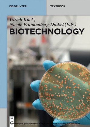 Biotechnology