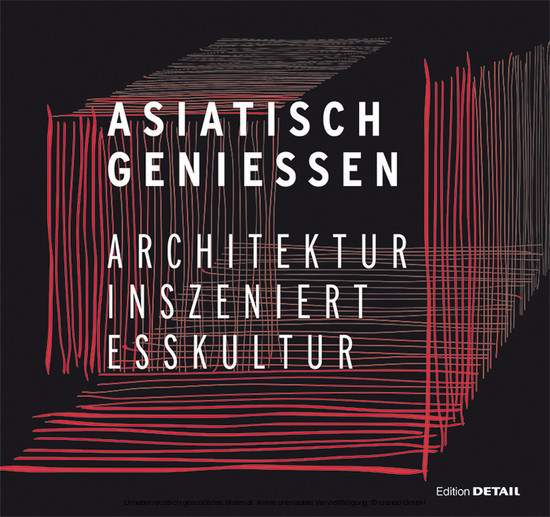 Asiatisch Genießen main product photo