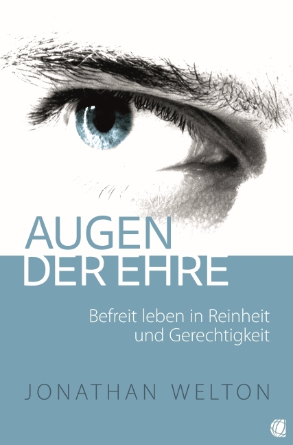 Augen der Ehre main product photo