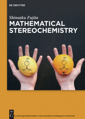Mathematical Stereochemistry