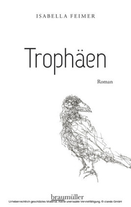 Trophäen