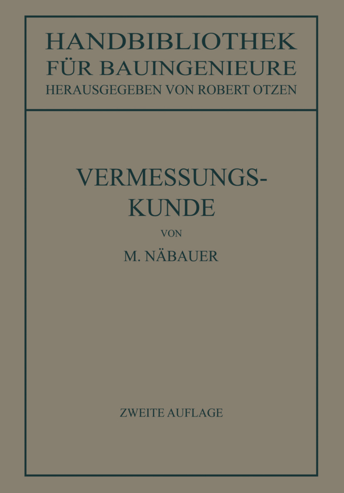 9783662419380