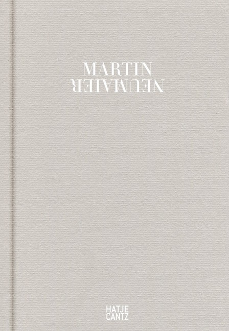 Martin Neumaier main product photo