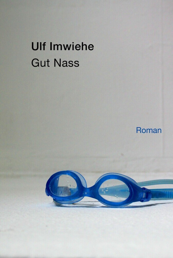 Gut Nass main product photo