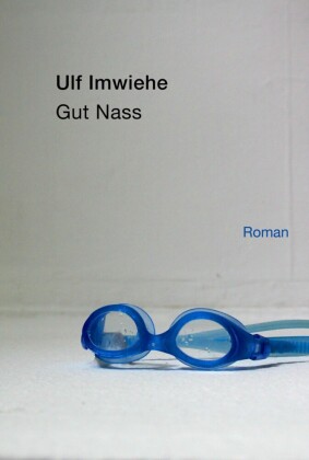 Gut Nass