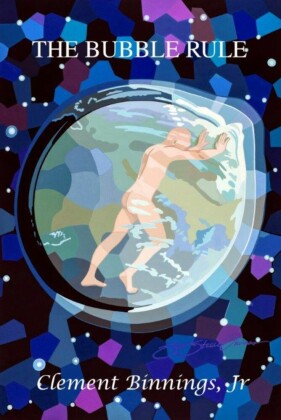 The Bubble Rule