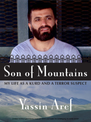 Son of Mountains