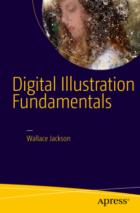 Digital Illustration Fundamentals