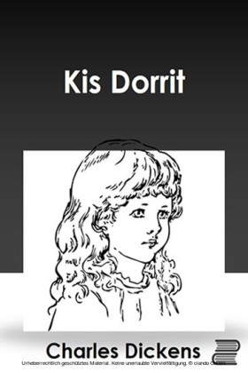 Kis Dorrit