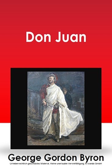 Don Juan main product photo