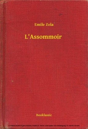 L'Assommoir