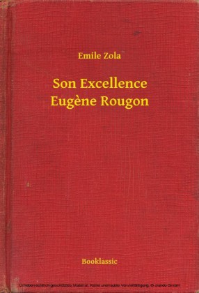 Le Côté de Guermantes