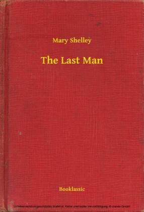 The Last Man
