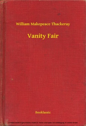 Vanity Fair