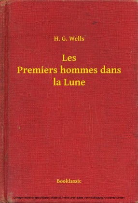 Les Premiers hommes dans la Lune