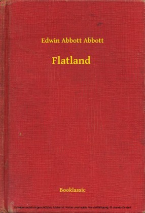 Flatland