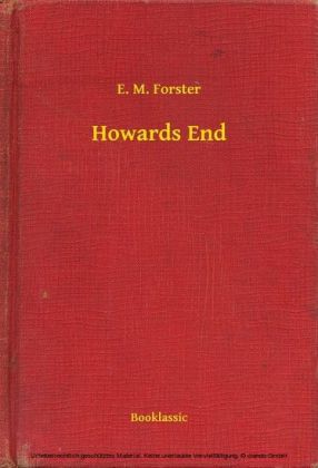 Howards End