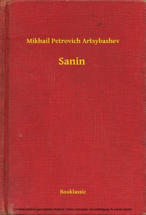 Sanin