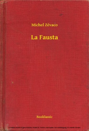 La Fausta