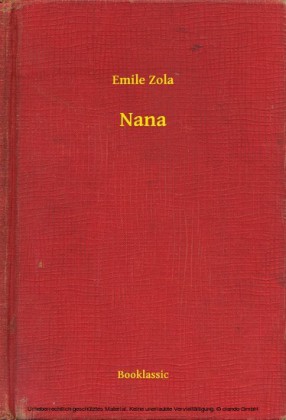 Nana