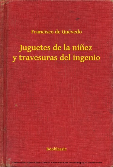 Juguetes de la niñez y travesuras del ingenio main product photo