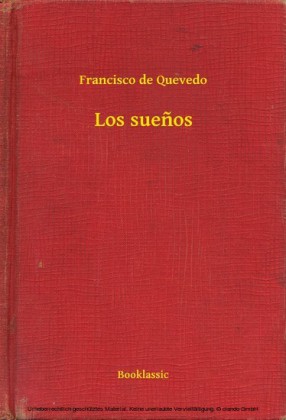Los sueños