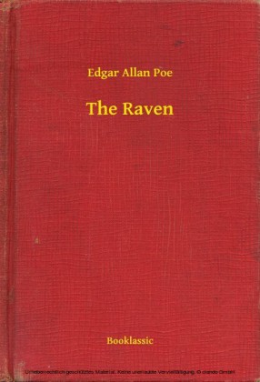 The Raven