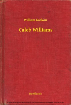 Caleb Williams