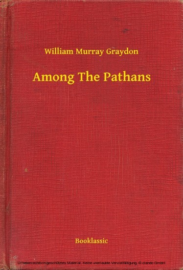 Among The Pathans main product photo