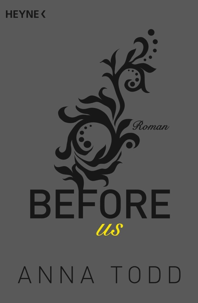 Before us main product photo