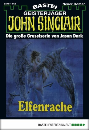 John Sinclair 1112