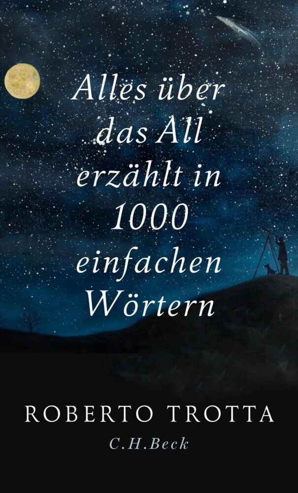 Alles über das All main product photo