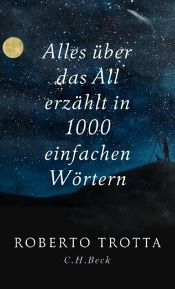 Alles über das All