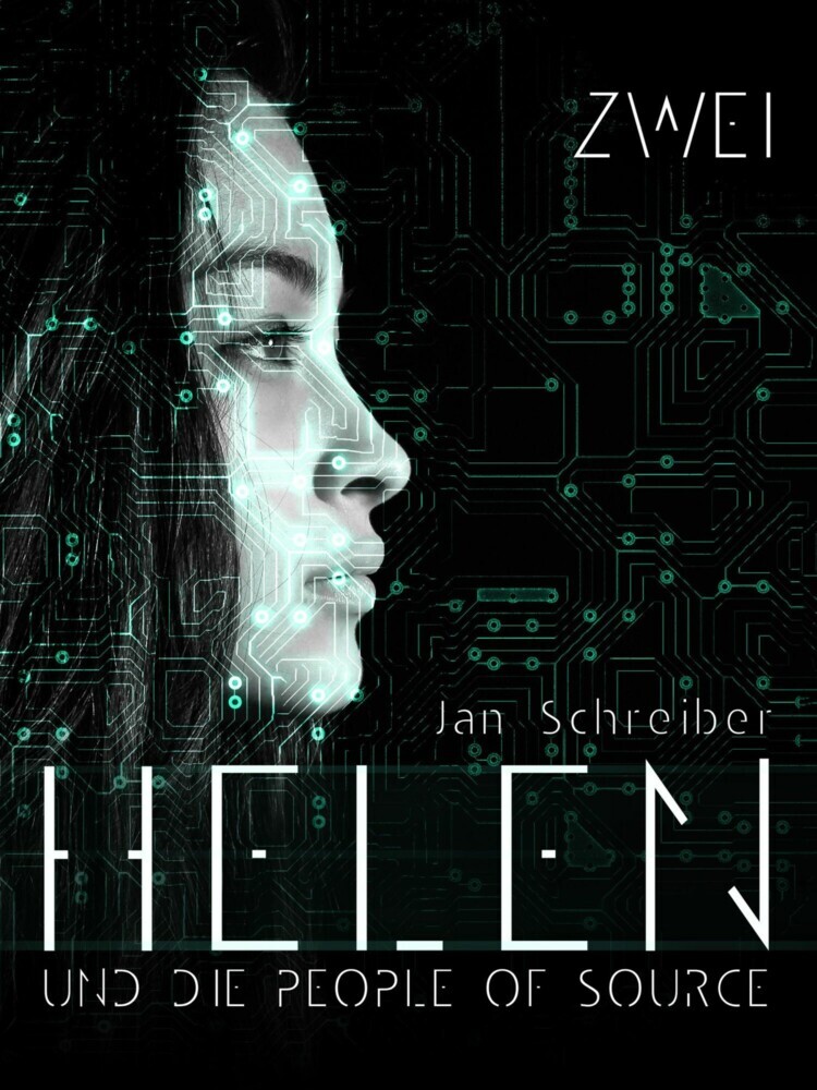 Helen und die People of Source 2 main product photo