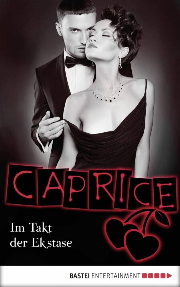 Im Takt der Ekstase - Caprice main product photo