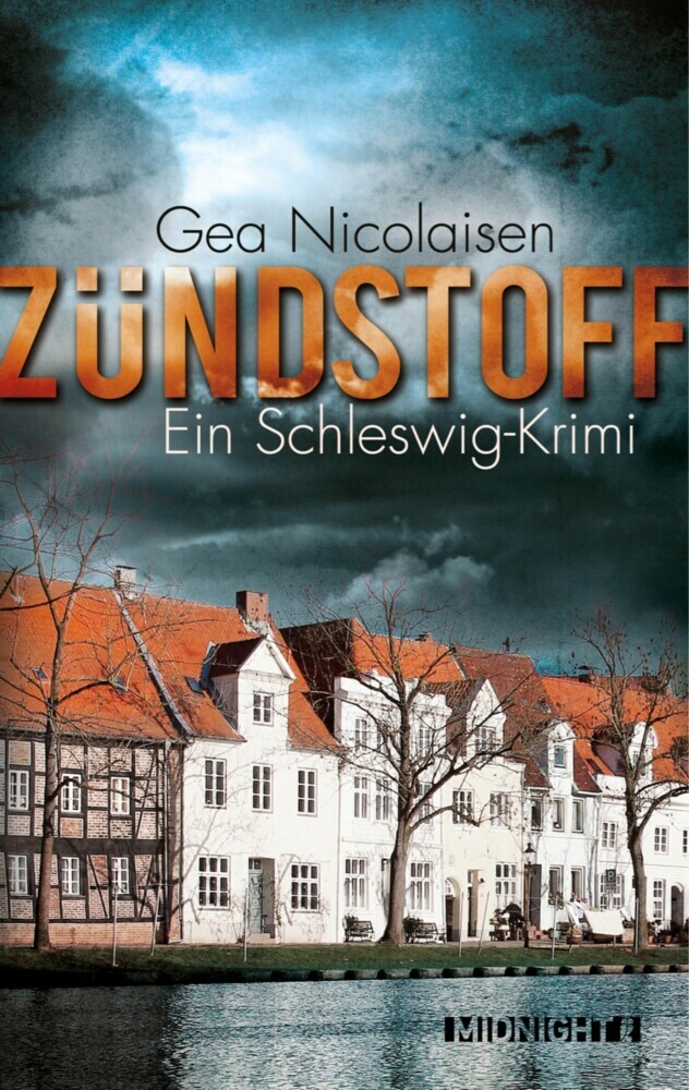 Zündstoff main product photo