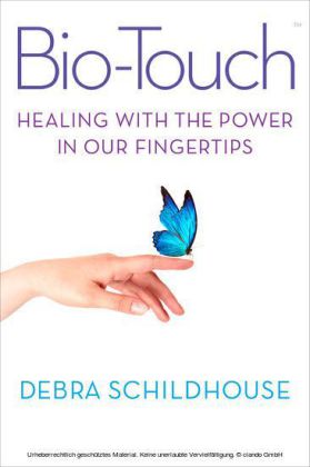 Bio-Touch