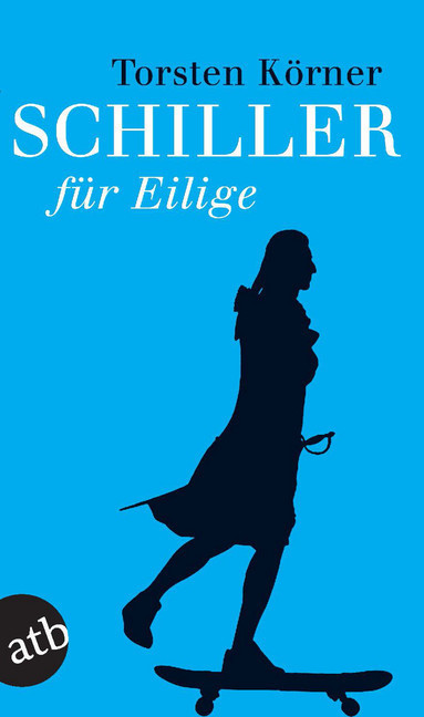Schiller für Eilige main product photo