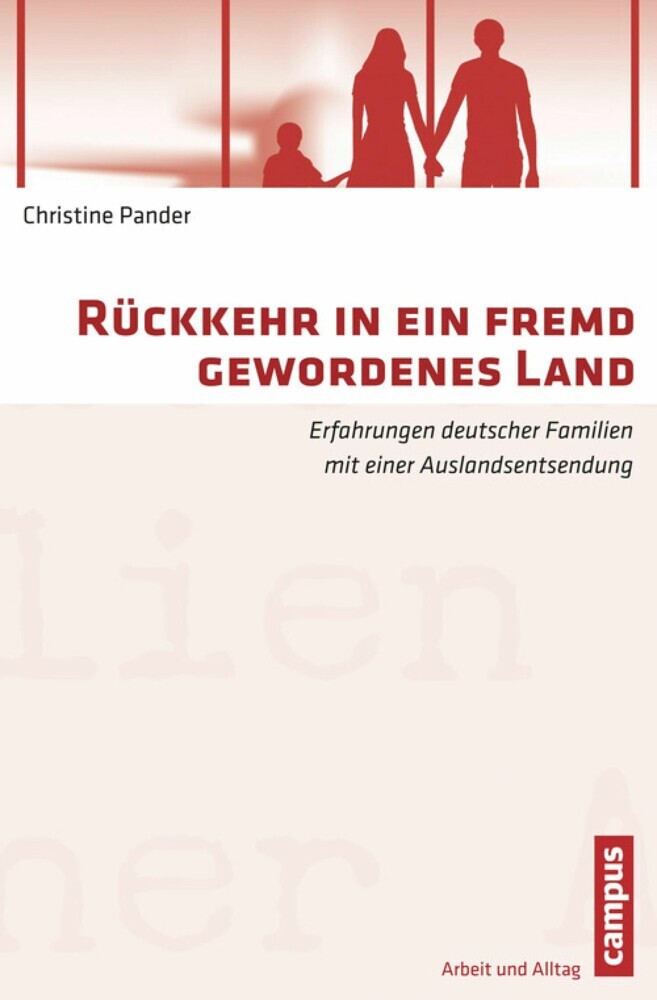 Rückkehr in ein fremd gewordenes Land main product photo