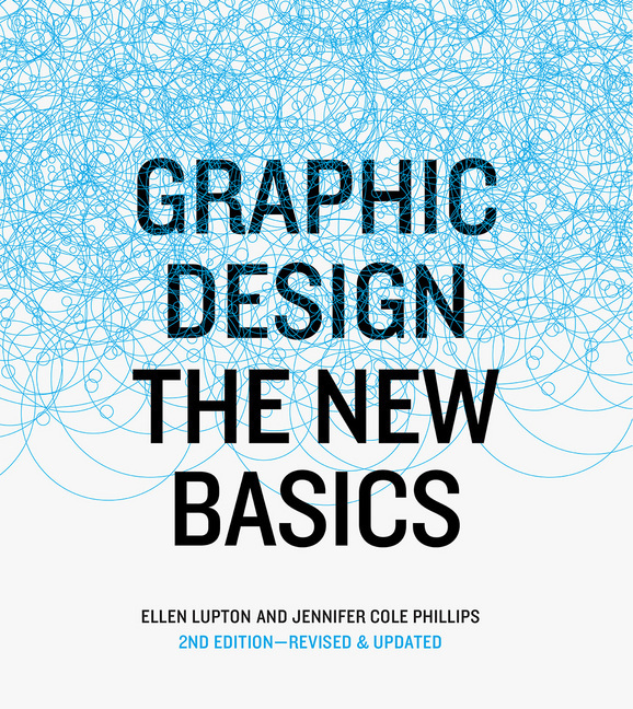 Graphic Design main product photo