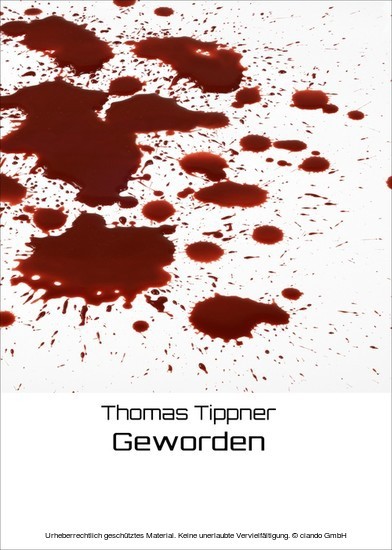 Geworden main product photo