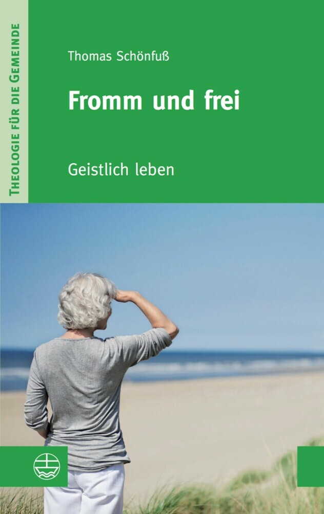 Fromm und frei main product photo