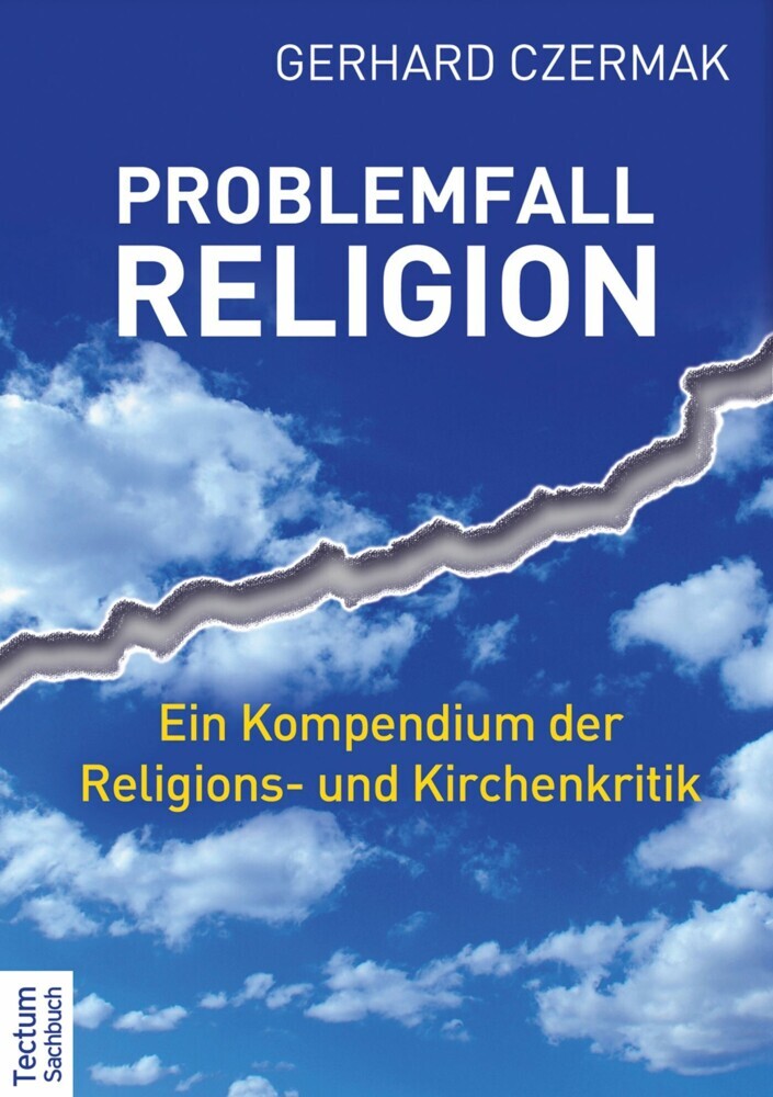 Problemfall Religion main product photo