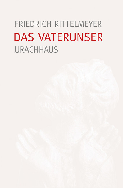Das Vaterunser main product photo